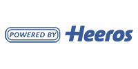 heeros Taloushallinta