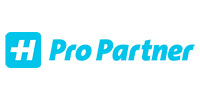 Fin/Admin on Heeros Pro Partner yhteistyökumppani. Fin/Admin on Heeros Pro Partner yhteistyökumppani.